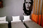 Отель Time House Отель Time House