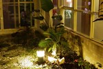 Мини-отель @Home B&B Мини-отель @Home B&B