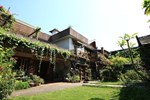 Отель Fanlin House Отель Fanlin House