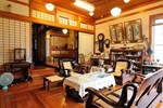 Отель JingHua Homestay Отель JingHua Homestay