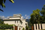 Мини-отель Pretty Sun B&B Мини-отель Pretty Sun B&B
