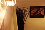 Отель Sunrise Hostel Отель Sunrise Hostel