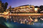 Отель Grand Mercure Apartments Cypress Lakes Resort Отель Grand Mercure Apartments Cypress Lakes Resort