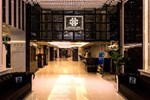 Мини-отель Harmonious Hotel Мини-отель Harmonious Hotel