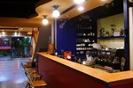Отель Hwa Hong Hotel Отель Hwa Hong Hotel