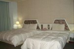 Отель Mordern Plaza Hotel Отель Mordern Plaza Hotel