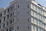 Гостевой дом Red Residence Hotel Гостевой дом Red Residence Hotel
