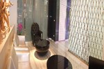 Отель Royal Group Hotel Chang Chien Branch Отель Royal Group Hotel Chang Chien Branch
