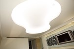 Отель Royal Group Hotel Ho Yi Branch Отель Royal Group Hotel Ho Yi Branch