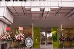 Отель Royal Hotel Group- Central Park Branch Отель Royal Hotel Group- Central Park Branch