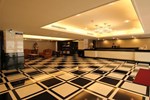 Отель Shihzuwan Hotel – Kaohsiung Station Отель Shihzuwan Hotel – Kaohsiung Station
