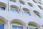 Отель Sunnyside Hotel Отель Sunnyside Hotel