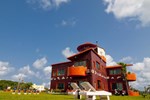 Отель 21.5 Chin Homestay Отель 21.5 Chin Homestay