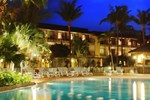 Отель Caesar Park Hotel Kenting Отель Caesar Park Hotel Kenting