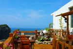 Отель Ming Jun Homestay Отель Ming Jun Homestay