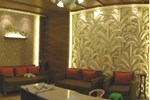 Отель Siu Feng SPA B&B Отель Siu Feng SPA B&B