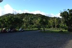 Хостел Southern Sun Homestay Хостел Southern Sun Homestay