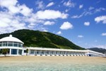 Отель White House Beach Resort Отель White House Beach Resort