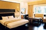 Отель Yi Yuan Resort Отель Yi Yuan Resort