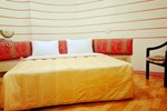 Отель Aiwa Hotel Отель Aiwa Hotel