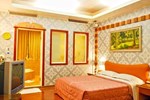 Отель Holland Village Motel Hua Pin Отель Holland Village Motel Hua Pin
