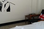 Гостевой дом Lucky House Гостевой дом Lucky House