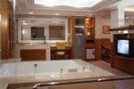 Отель Royal Group Motel Tainan Branch Отель Royal Group Motel Tainan Branch