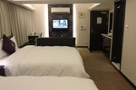 Отель If Inn Отель If Inn