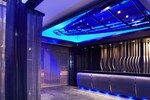 Отель The Tango Hotel Taipei ChangAn Отель The Tango Hotel Taipei ChangAn