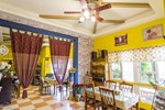 Мини-отель Yilancat Country House Мини-отель Yilancat Country House
