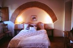 Отель Hotel More Di Cuna Отель Hotel More Di Cuna
