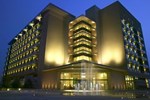 Отель Fleur de Chine Hotel Отель Fleur de Chine Hotel