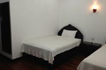 Отель Anoulack Khen Lao Hotel Отель Anoulack Khen Lao Hotel