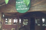 Отель Auberge de la Plaine des Jarres (Phouphadeng Hotel) Отель Auberge de la Plaine des Jarres (Phouphadeng Hotel)