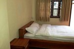 Отель Dok Khoune Hotel Отель Dok Khoune Hotel