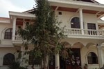 Отель Duangkeomany Hotel Отель Duangkeomany Hotel