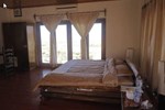 Отель Phouviengkham Boutique Resort Отель Phouviengkham Boutique Resort