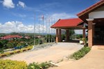 Отель Vansana Plain Of Jars Hotel Отель Vansana Plain Of Jars Hotel