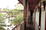 Отель Nonnevong Hotel Отель Nonnevong Hotel