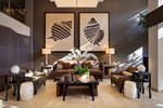 Отель Luxe Hotel Sunset Boulevard Отель Luxe Hotel Sunset Boulevard