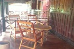 Гостевой дом Anouxa Guesthouse Гостевой дом Anouxa Guesthouse