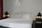 Отель Ban Lao Hotel Отель Ban Lao Hotel