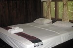 Отель Bellevue Bungalow Отель Bellevue Bungalow