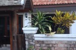 Гостевой дом Liberty Guesthouse Гостевой дом Liberty Guesthouse