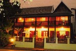 Хостел Sopha House Хостел Sopha House