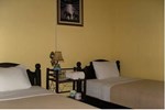 Гостевой дом SanTiSouk Guesthouse (Pakbeng ) Гостевой дом SanTiSouk Guesthouse (Pakbeng )