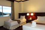 Отель Arawan Riverside Hotel Отель Arawan Riverside Hotel