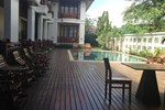 Отель Athena Hotel Отель Athena Hotel