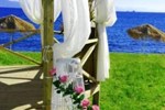 Отель Oceanis Beach & Spa Resort - Adults only Отель Oceanis Beach & Spa Resort - Adults only