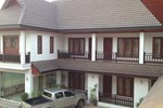 Отель Chalouvanh Hotel Отель Chalouvanh Hotel